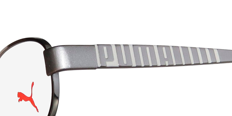 Puma 15420 Eyeglasses