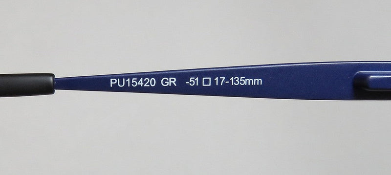 Puma 15420 Eyeglasses