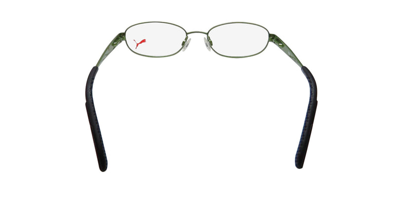 Puma 15420 Eyeglasses