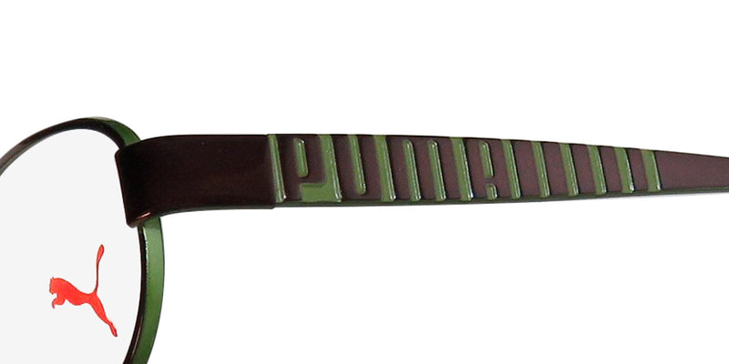 Puma 15420 Eyeglasses
