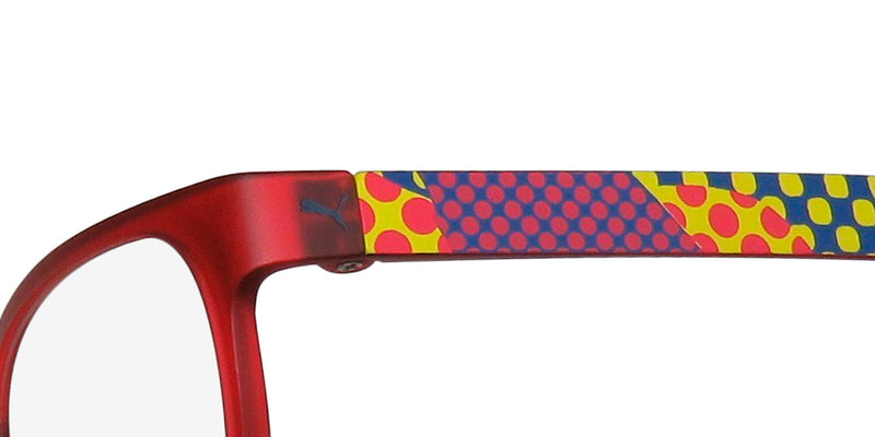 Puma 15438 Eyeglasses