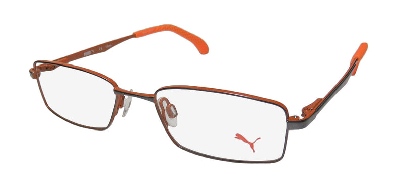 Puma 15426 Eyeglasses