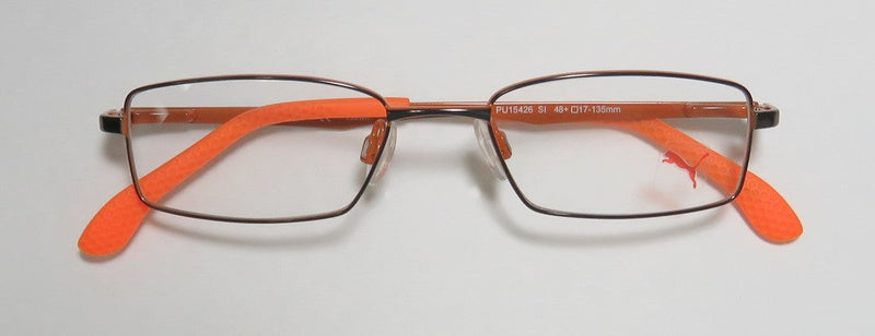 Puma 15426 Eyeglasses