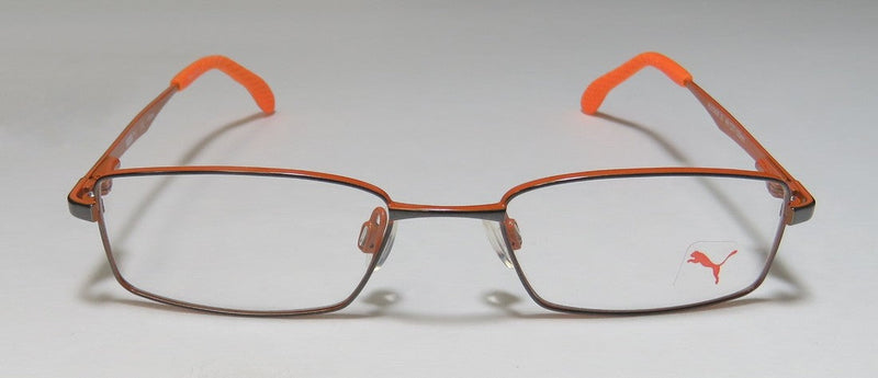 Puma 15426 Eyeglasses