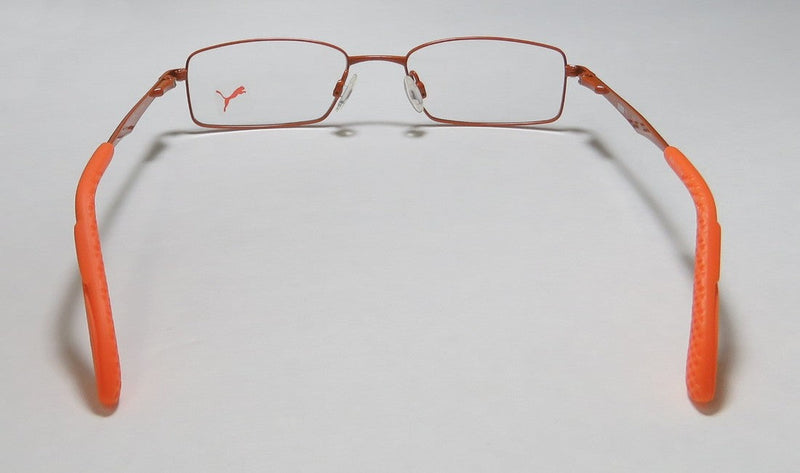 Puma 15426 Eyeglasses