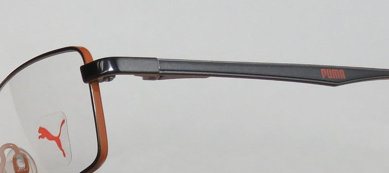 Puma 15426 Eyeglasses