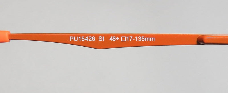 Puma 15426 Eyeglasses