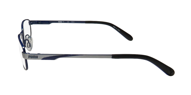 Puma 15409 Eyeglasses