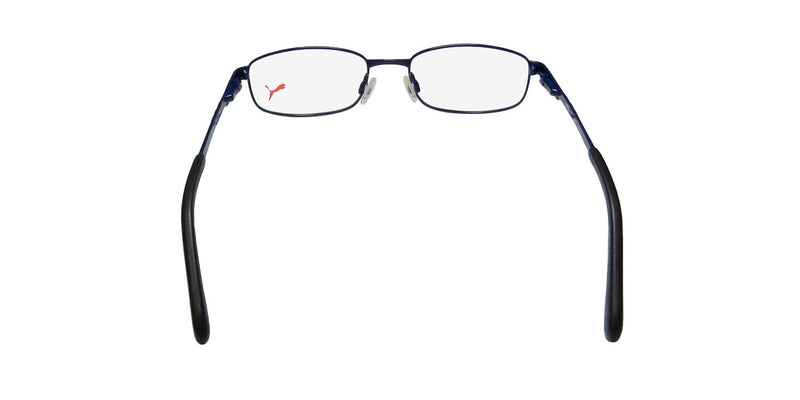 Puma 15409 Eyeglasses