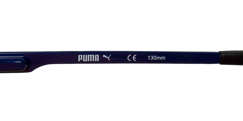 Puma 15409 Eyeglasses