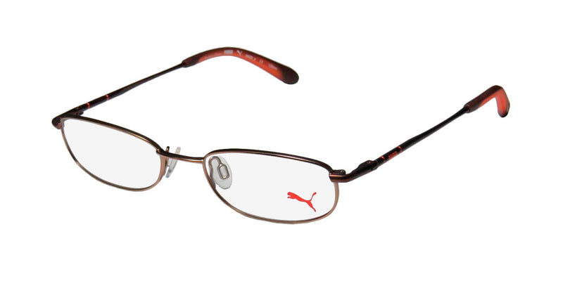 Puma 15354 Yocto Eyeglasses