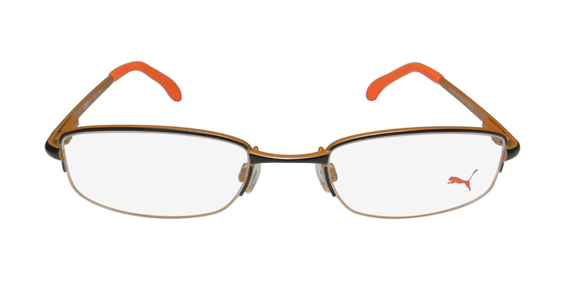 Puma 15447 Eyeglasses