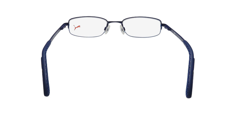 Puma 15447 Eyeglasses