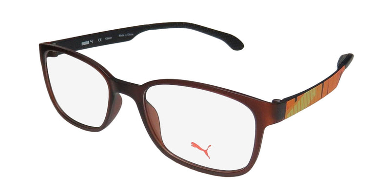 Puma 15440 Eyeglasses