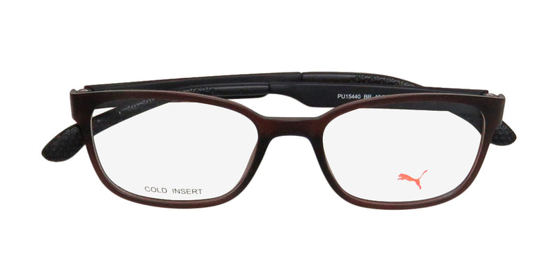 Puma 15440 Eyeglasses