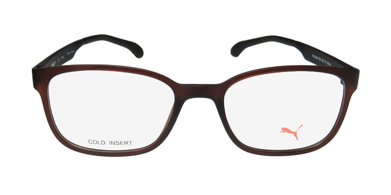 Puma 15440 Eyeglasses