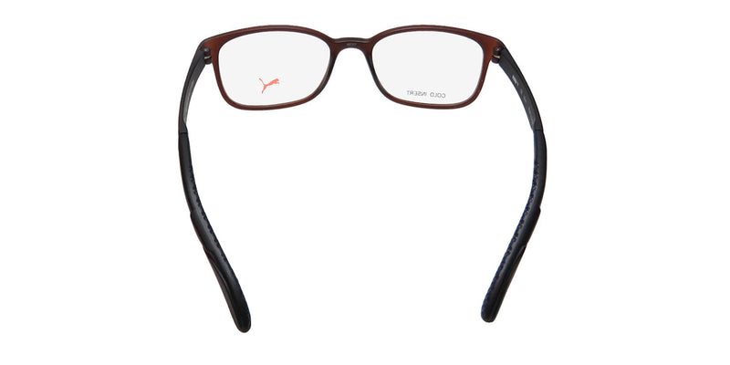 Puma 15440 Eyeglasses