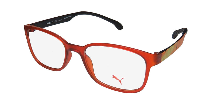 Puma 15440 Eyeglasses
