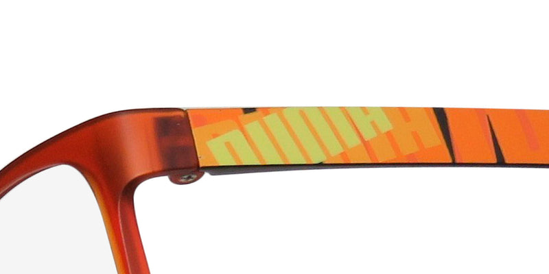 Puma 15440 Eyeglasses
