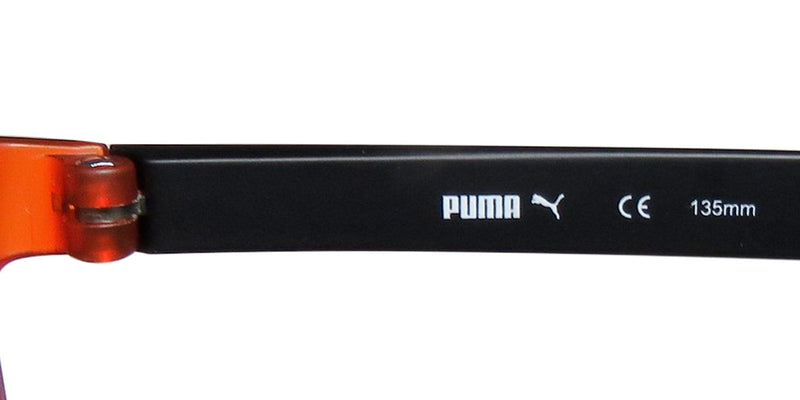 Puma 15440 Eyeglasses