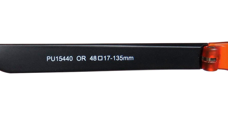 Puma 15440 Eyeglasses