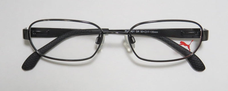 Puma 15421 Eyeglasses