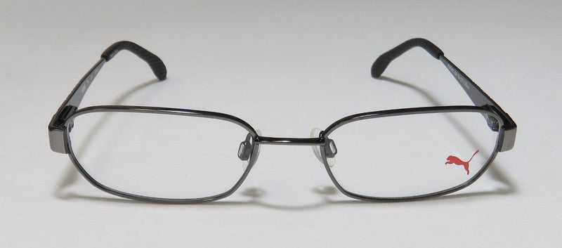Puma 15421 Eyeglasses
