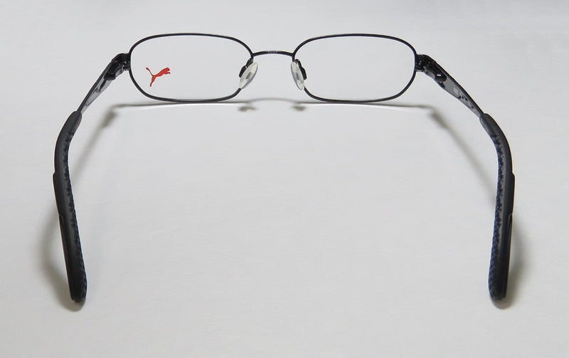 Puma 15421 Eyeglasses