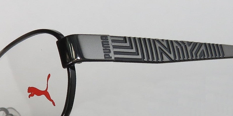 Puma 15421 Eyeglasses