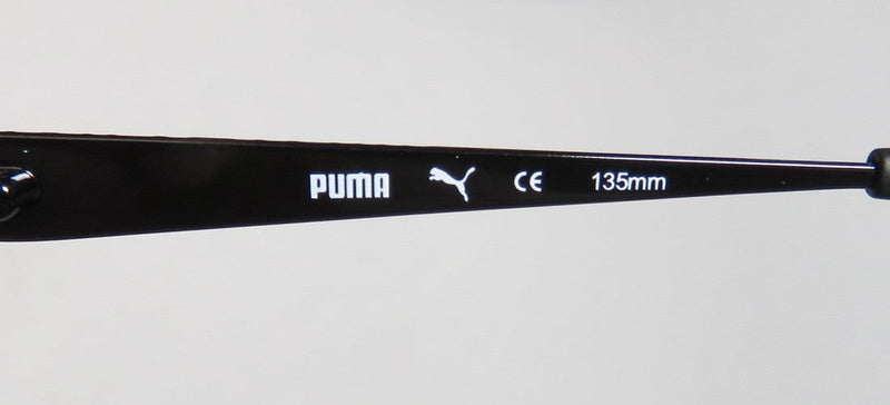 Puma 15421 Eyeglasses