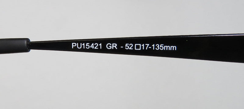 Puma 15421 Eyeglasses