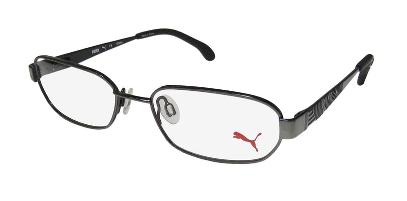 Puma 15421 Eyeglasses