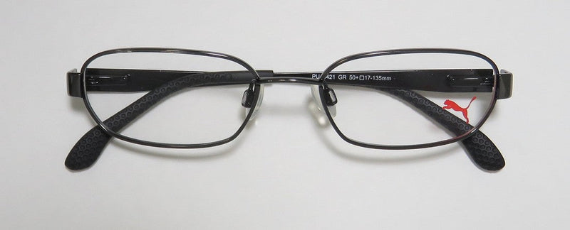 Puma 15421 Eyeglasses