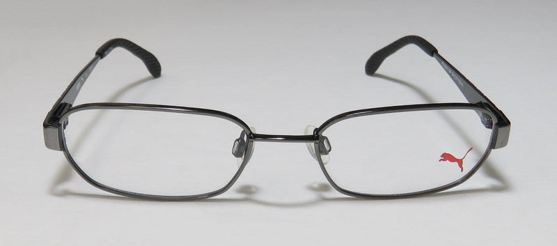 Puma 15421 Eyeglasses