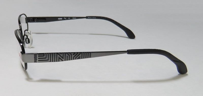 Puma 15421 Eyeglasses