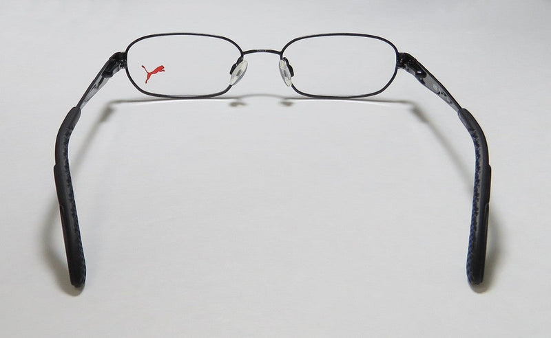 Puma 15421 Eyeglasses