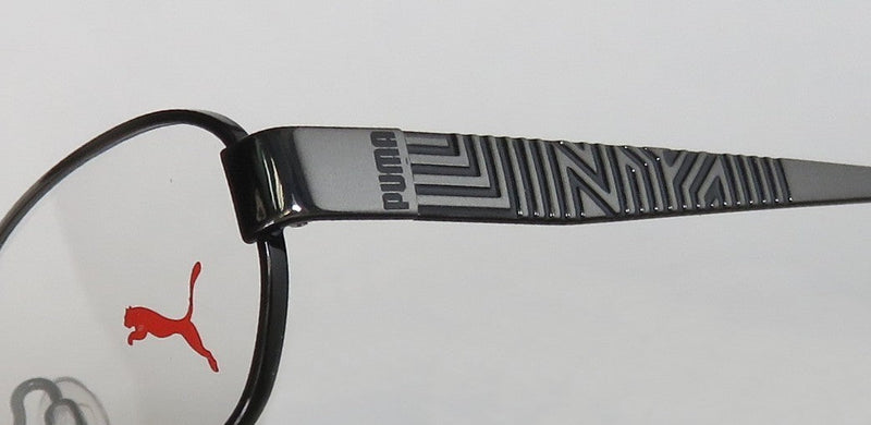 Puma 15421 Eyeglasses