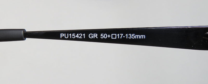 Puma 15421 Eyeglasses