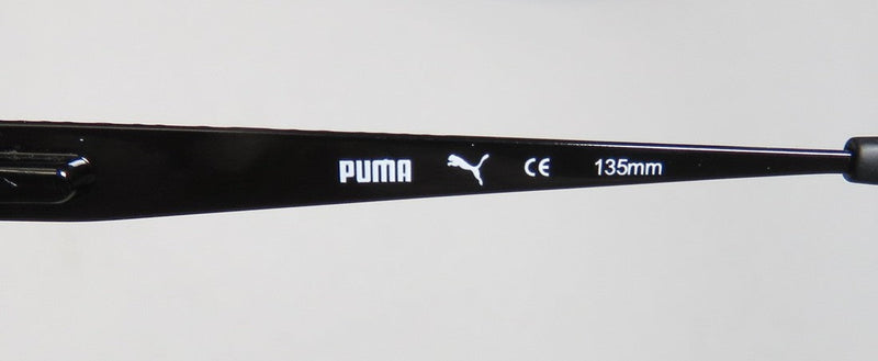 Puma 15421 Eyeglasses