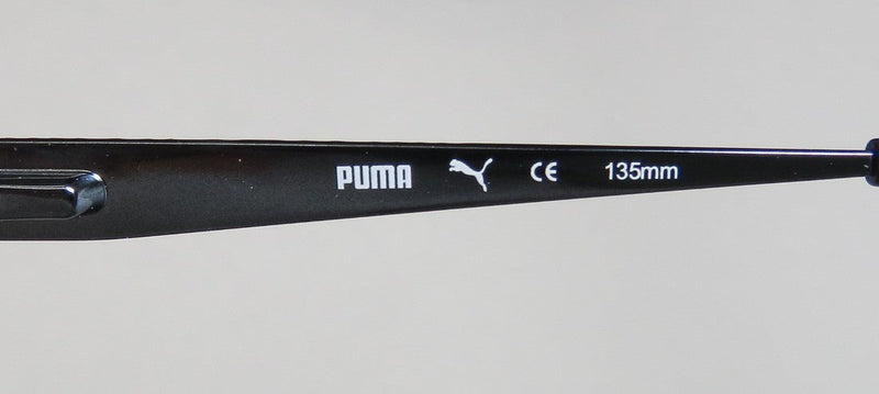 Puma 15421 Eyeglasses