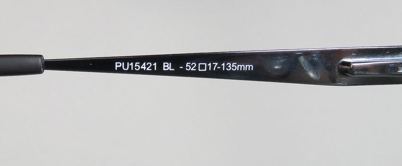 Puma 15421 Eyeglasses