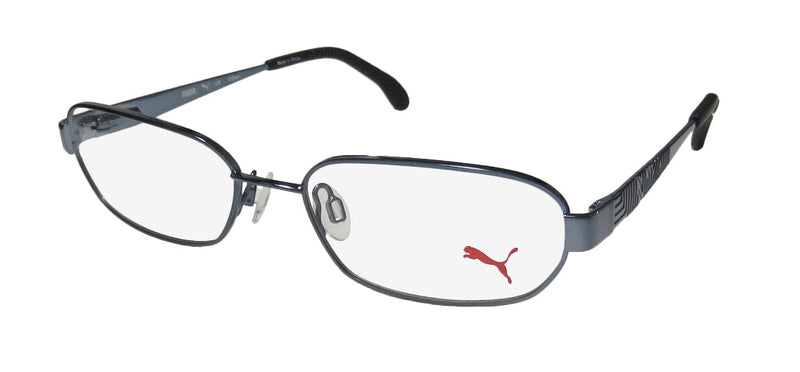 Puma 15421 Eyeglasses