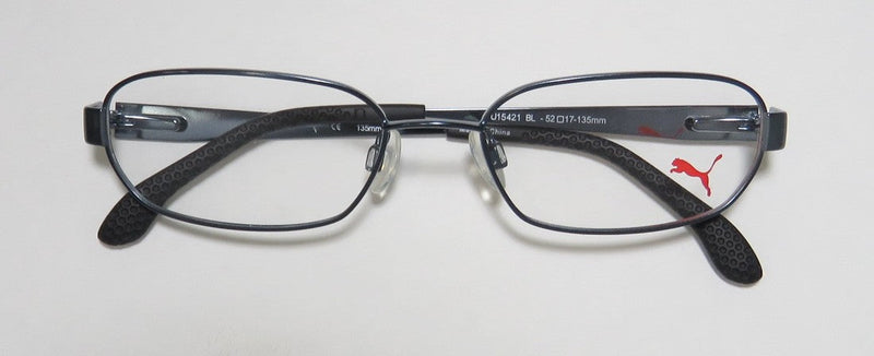 Puma 15421 Eyeglasses