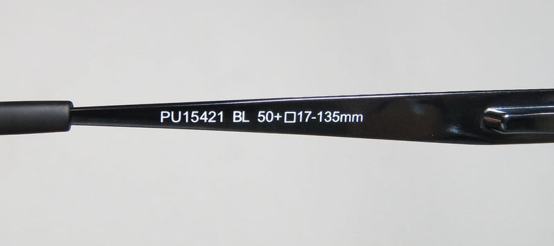 Puma 15421 Eyeglasses