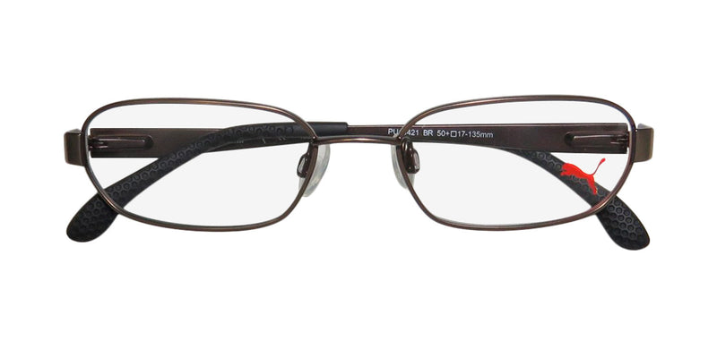 Puma 15421 Eyeglasses