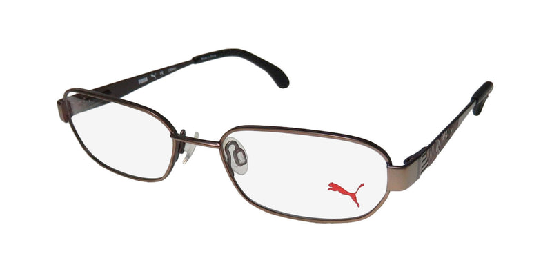 Puma 15421 Eyeglasses