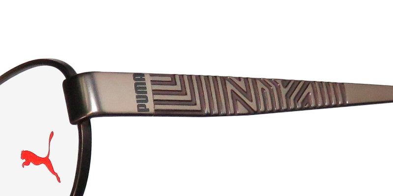 Puma 15421 Eyeglasses
