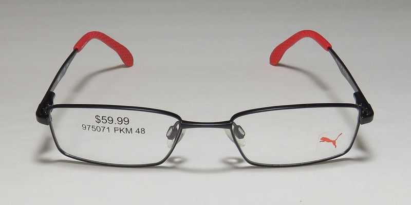 Puma 15426 Eyeglasses