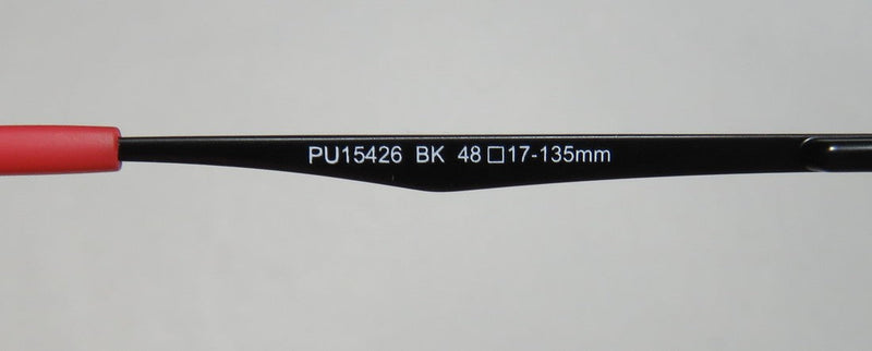 Puma 15426 Eyeglasses