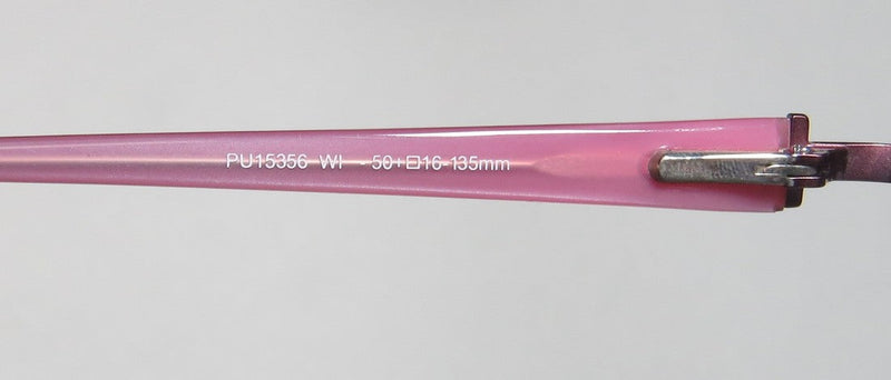 Puma 15356 Femto Eyeglasses